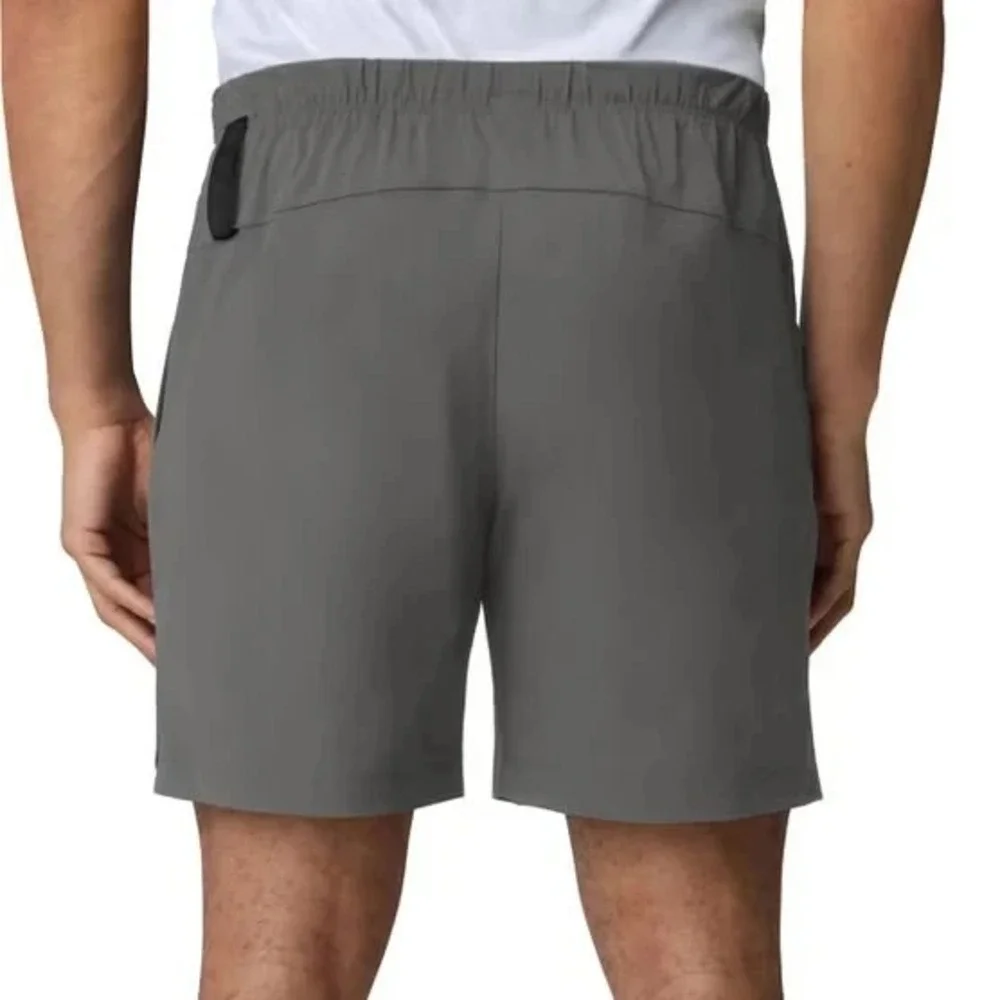 Fabletics Men's Active Short 7